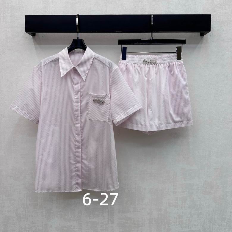 MiuMiu S-XL 340