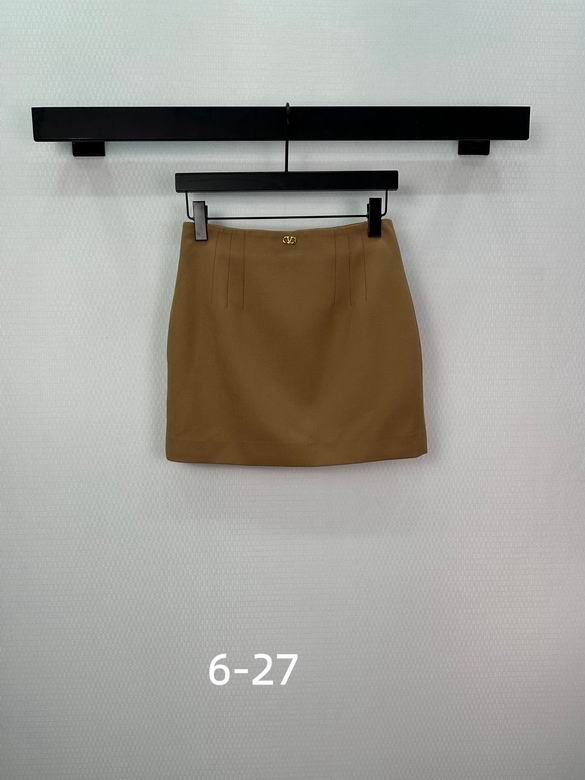Valentino S-XL 174