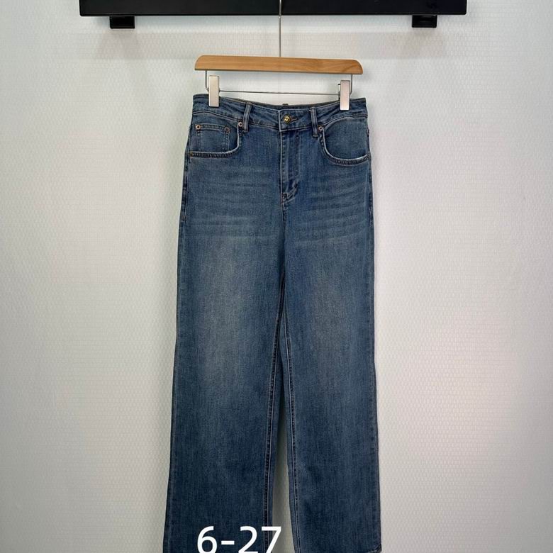 Valentino S-XL 175