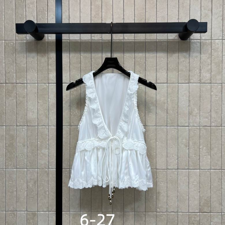 Valentino S-XL 176