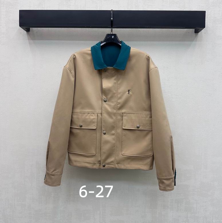 YSL S-XL 225
