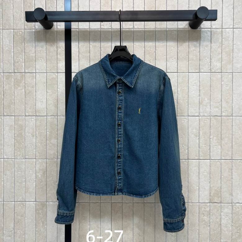YSL S-XL 228