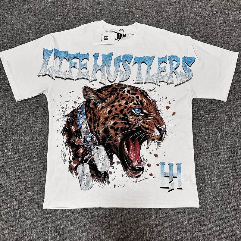 Life Hustlers S-XL hdtx19111