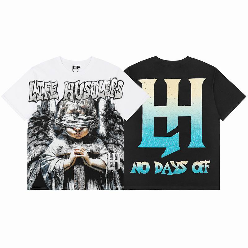 Life Hustlers S-XL hdtx19112