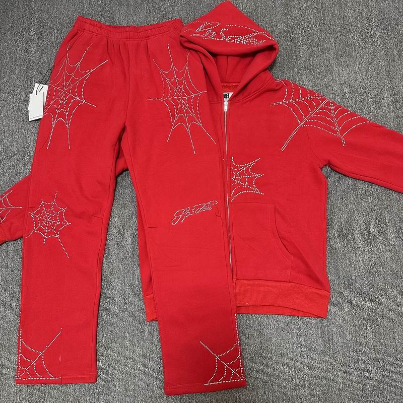 Sp5der S-XL hdtx7798