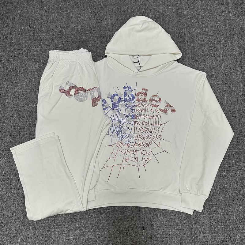 Sp5der S-XL hdtx7799 2698