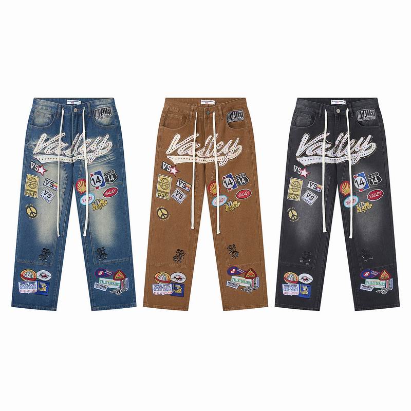 Vale Forever sz30-38 4ltxV809