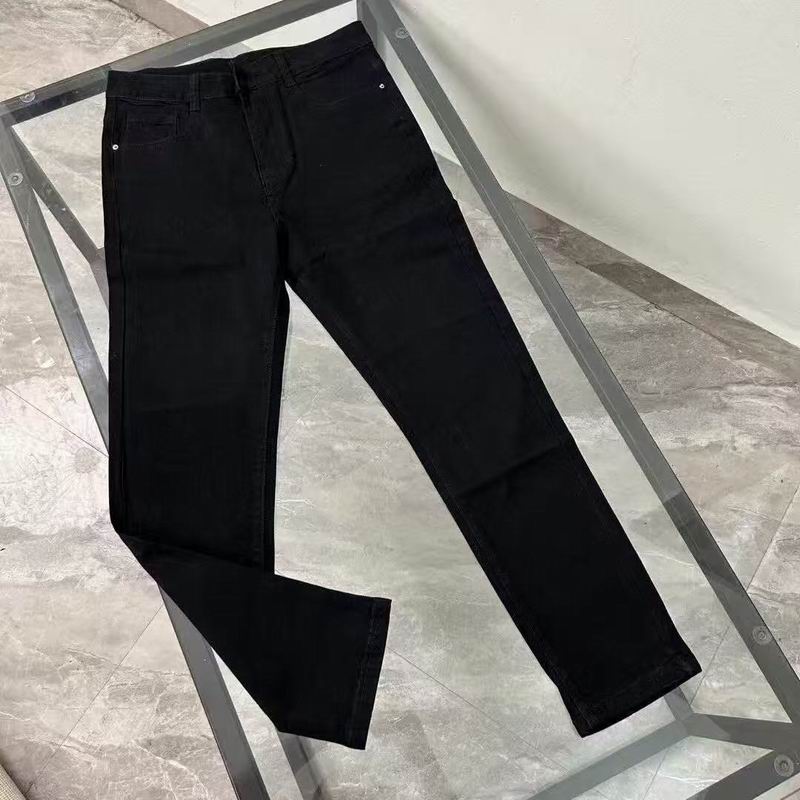 Alo sz28-36 attr68