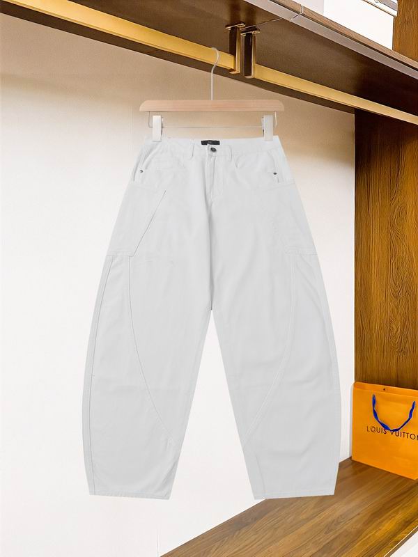 Arcteryx sz28-38 attr42