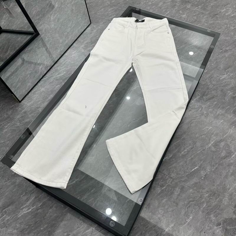 Amiri Jean Pants att