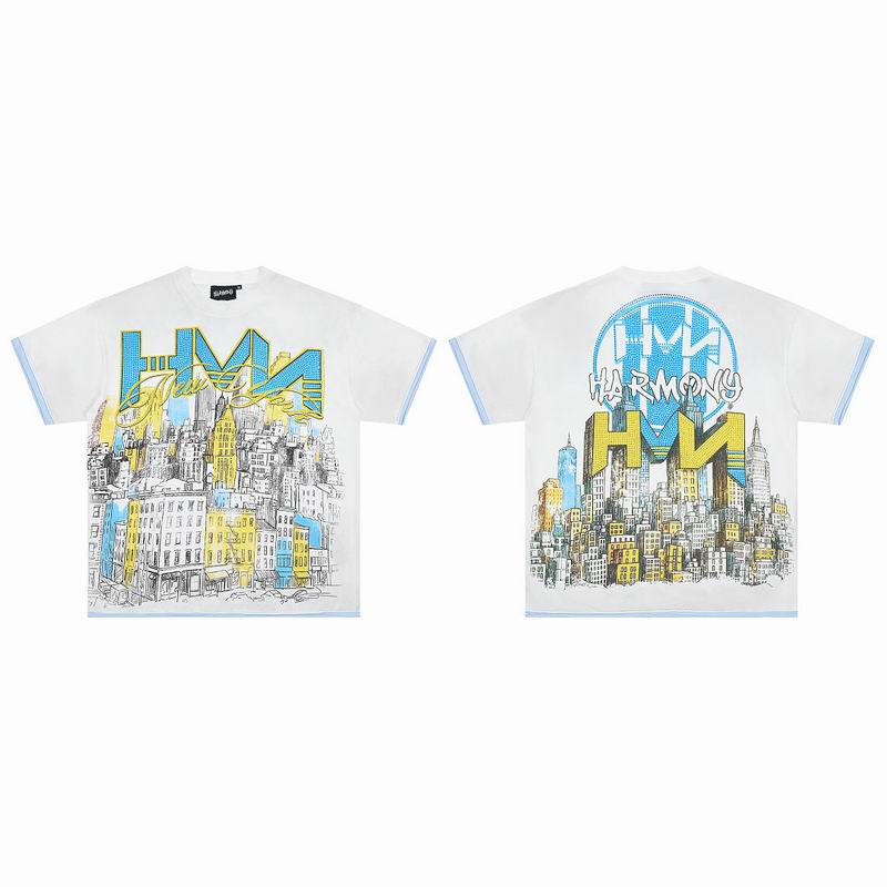 Harmony S-XL 4ltxHA513