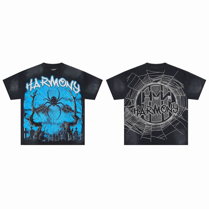 Harmony S-XL 4ltxHA517