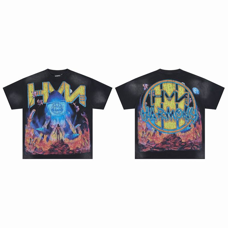 Harmony S-XL 4ltxHA518