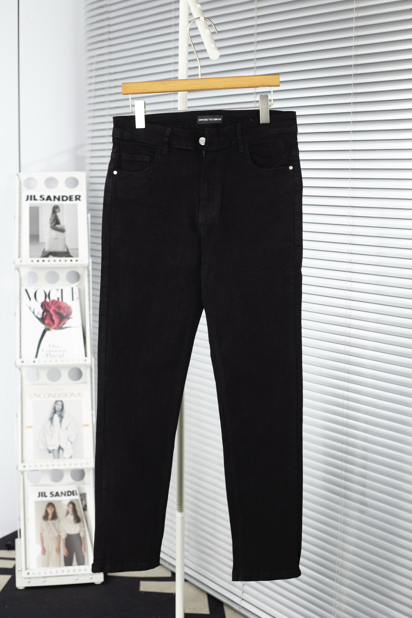 Armani sz28-36 attr274