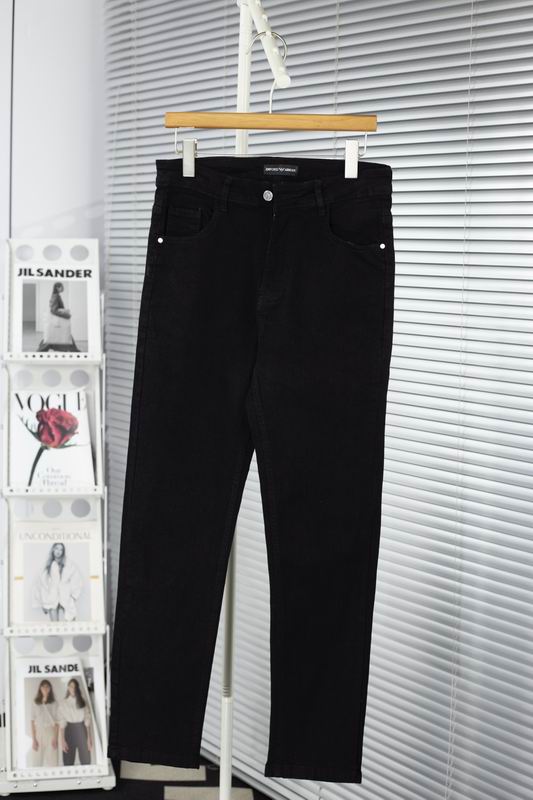 Armani sz28-36 attr275