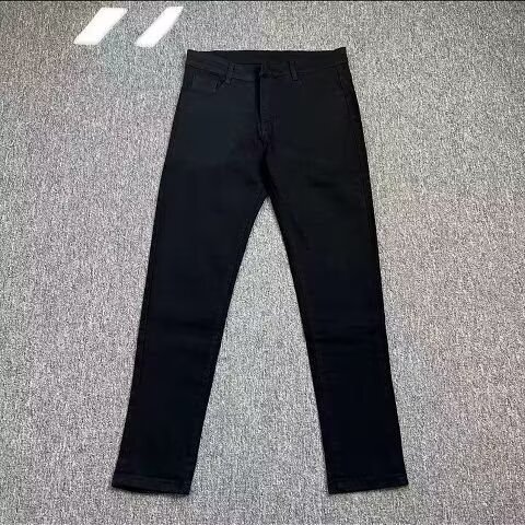 Armani sz28-36 attr277