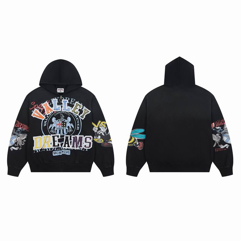 Vale Forever S-XL 4ltxV128