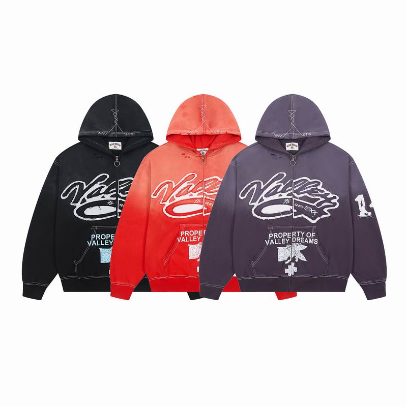 Vale Forever S-XL 4ltxV129