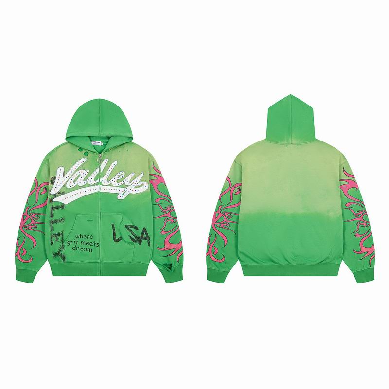 Vale Forever S-XL 4ltxV131