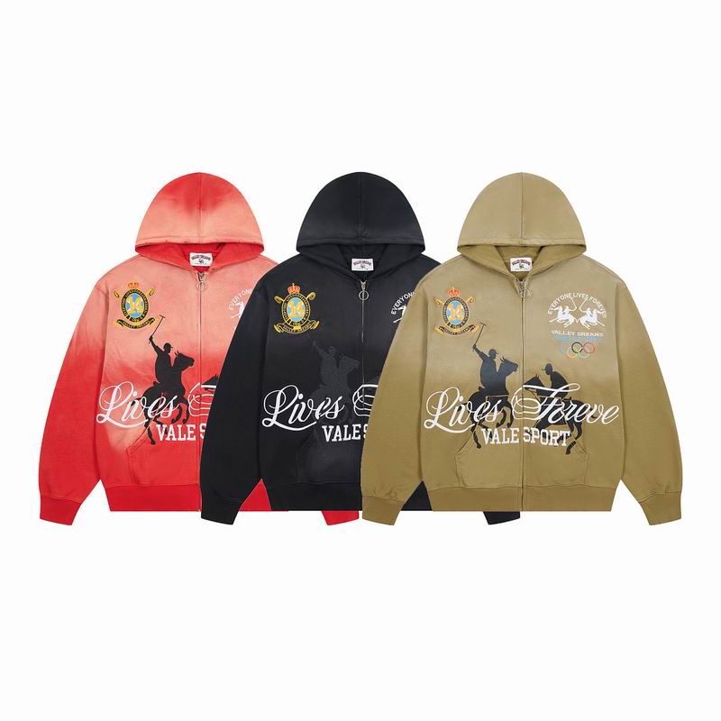 Vale Forever S-XL 4ltxV132