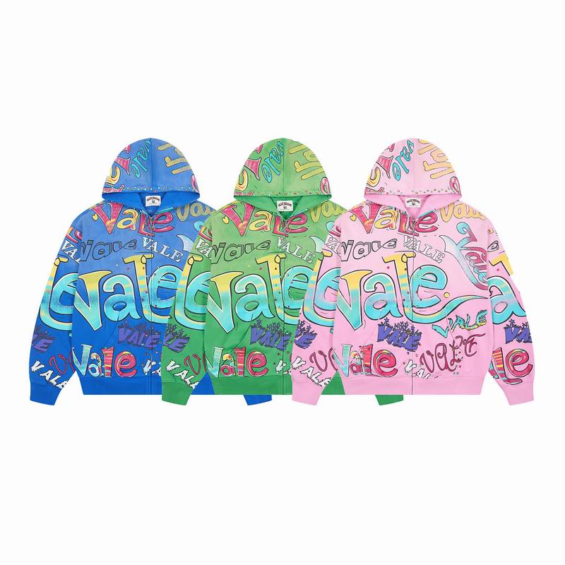 Vale Forever S-XL 4ltxV137
