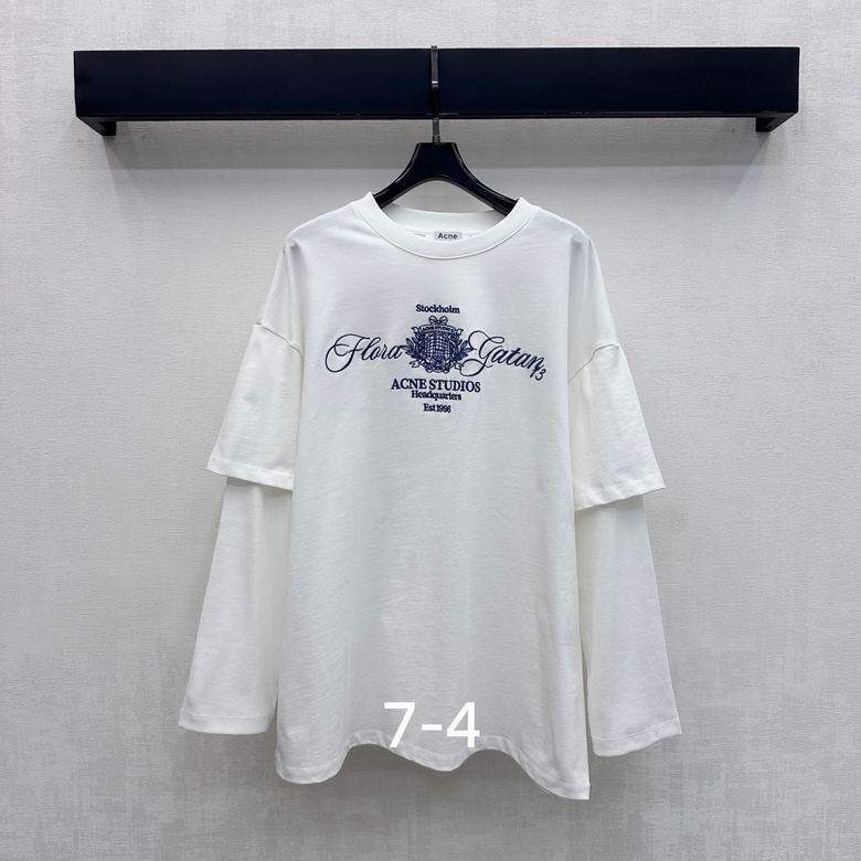 Acne S-XL 423