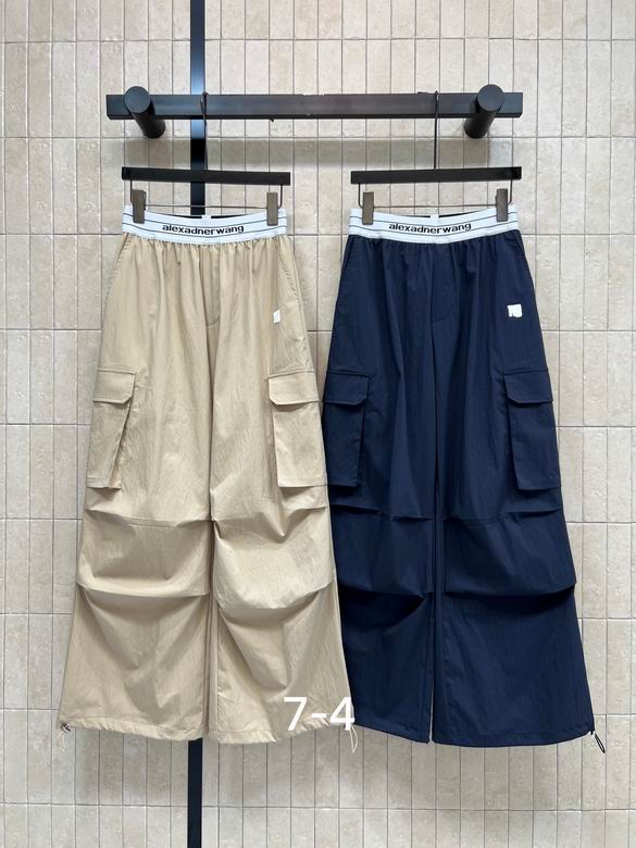 Alexander Wang S-XL 276