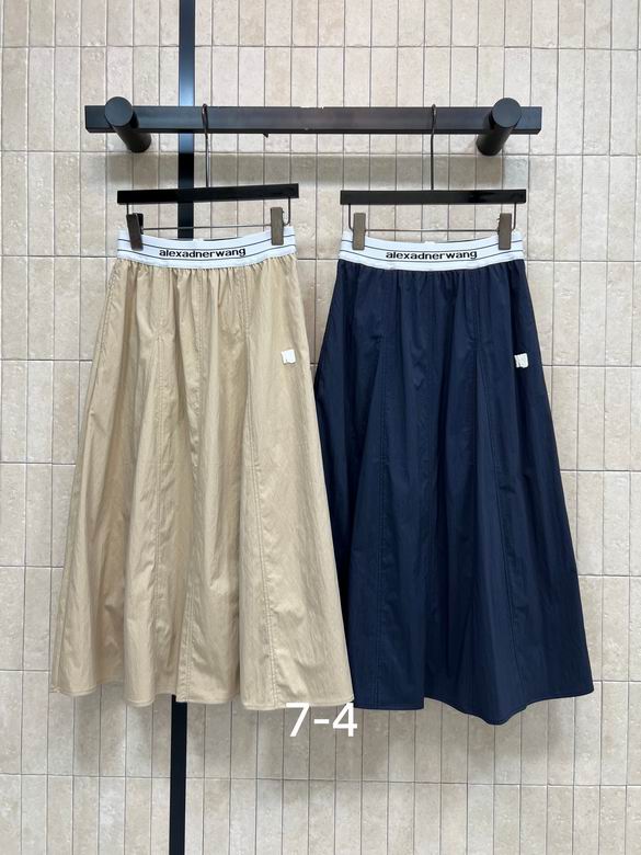 Alexander Wang S-XL 277