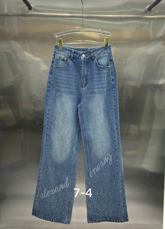 Alexander Wang S-XL 278
