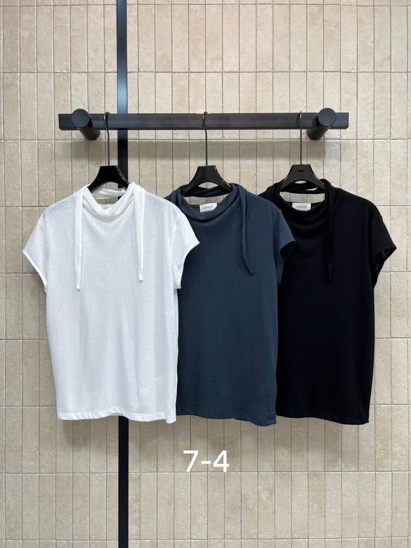 Lemaire S-XL 424
