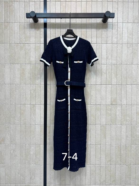 Self Portrait S-XL 429
