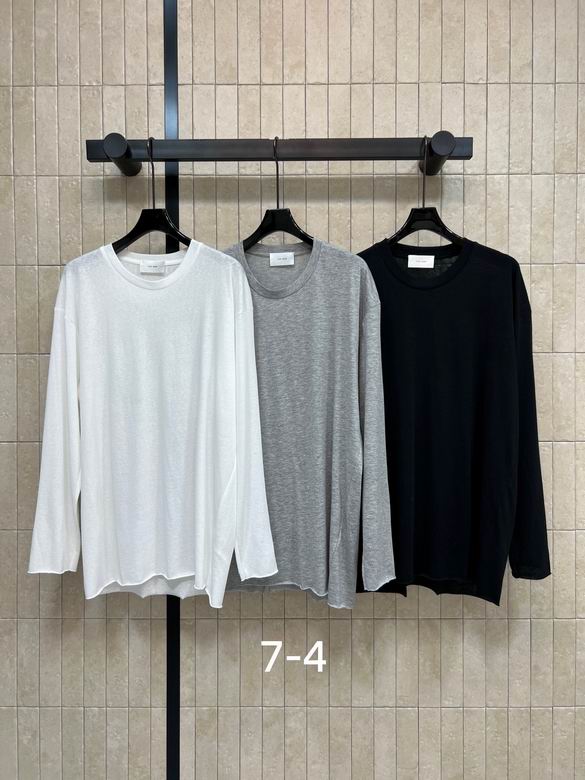 The Row S-XL 430