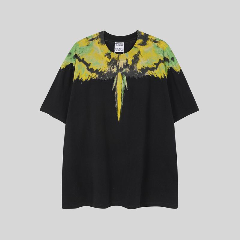 Marcelo Burlon S-2XL yftxM120
