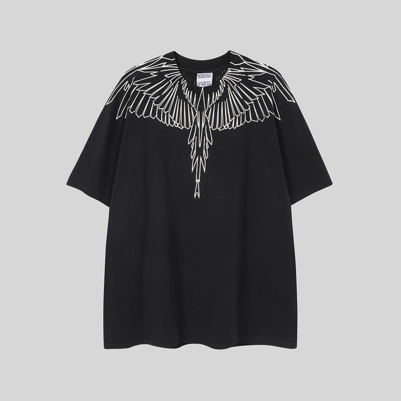 Marcelo Burlon S-2XL yftxM122