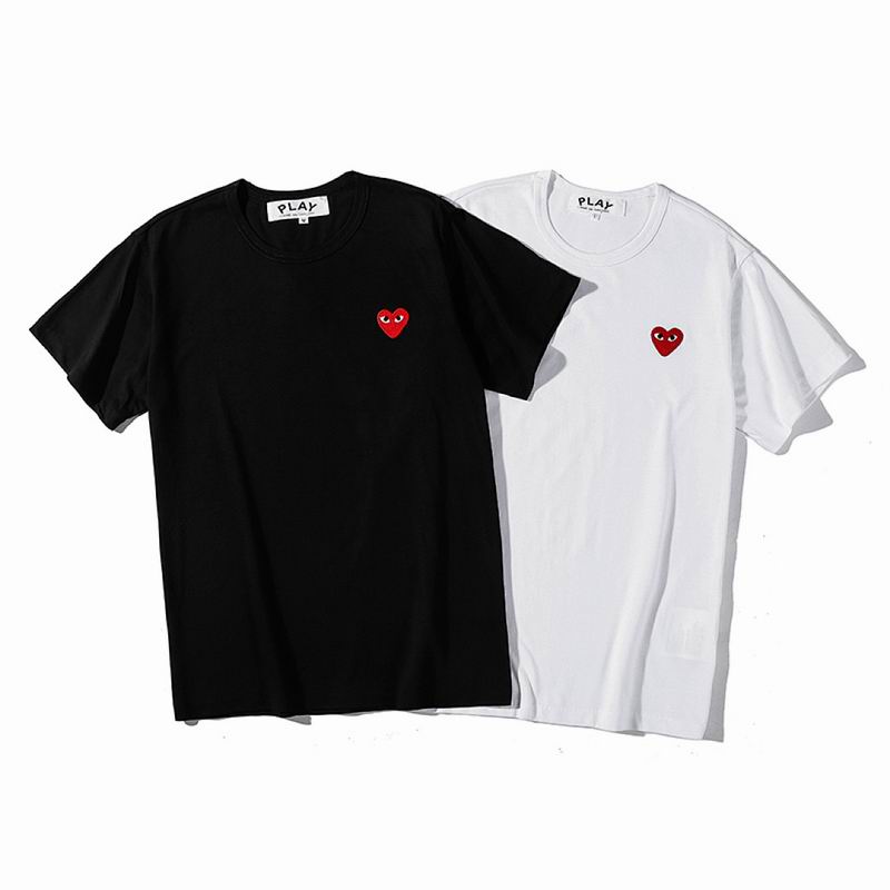 Play S-2XL yftxP01