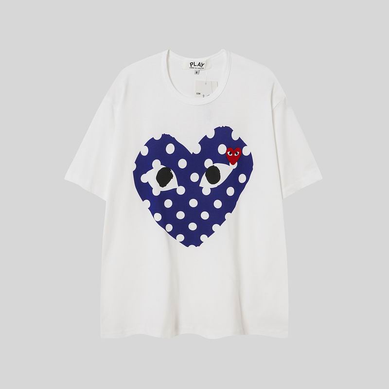Play S-2XL yftxP02