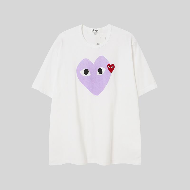 Play S-2XL yftxP05