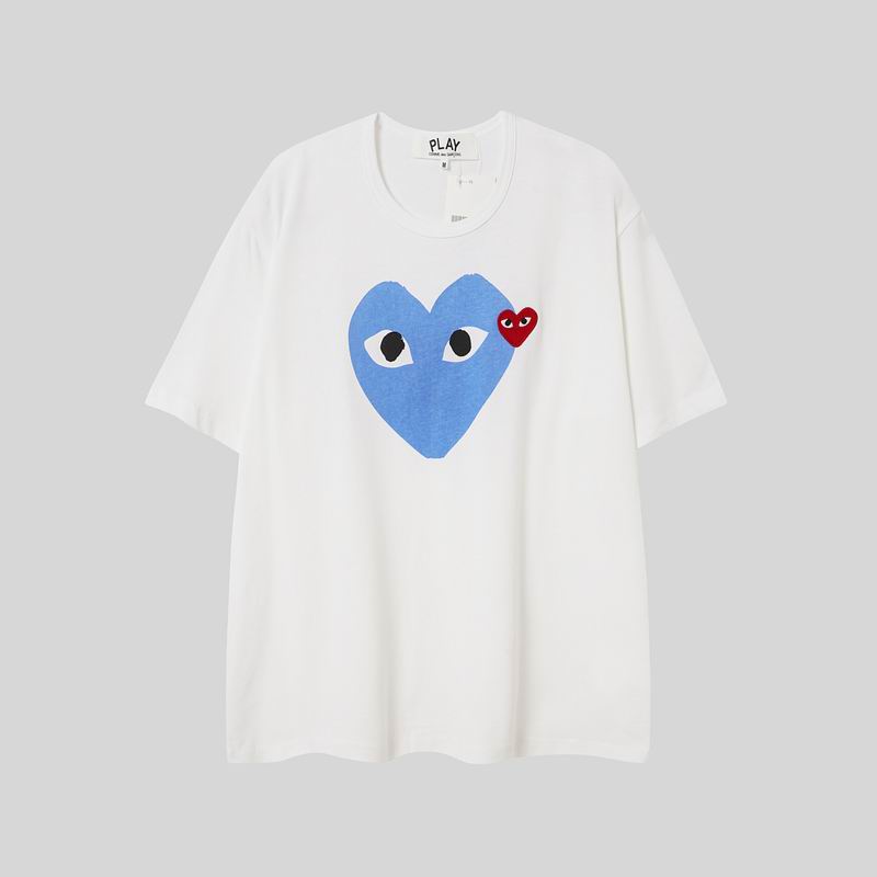 Play S-2XL yftxP06