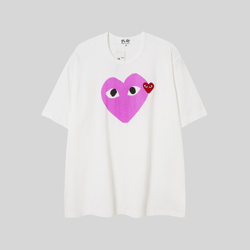 Play S-2XL yftxP07