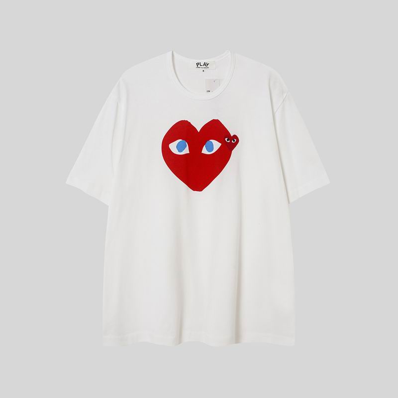 Play S-2XL yftxP08
