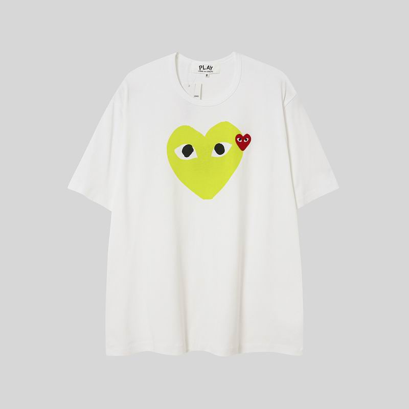 Play S-2XL yftxP09