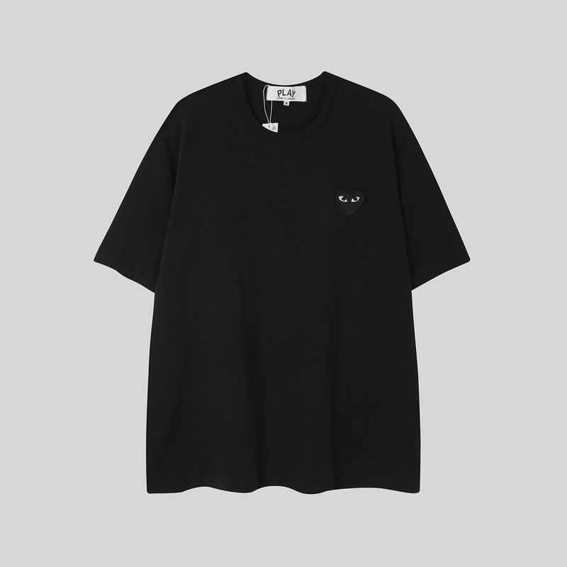Play S-2XL yftxP10