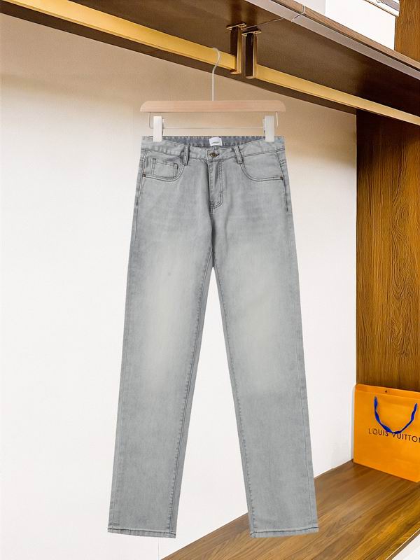 Burberry sz28-38 attr221