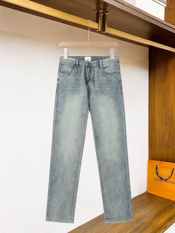 Burberry sz28-38 attr223