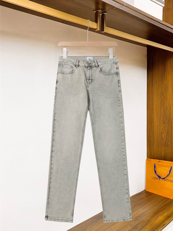 Burberry sz28-38 attr224