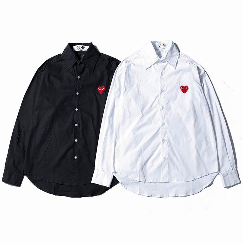 Play S-XL yftx001