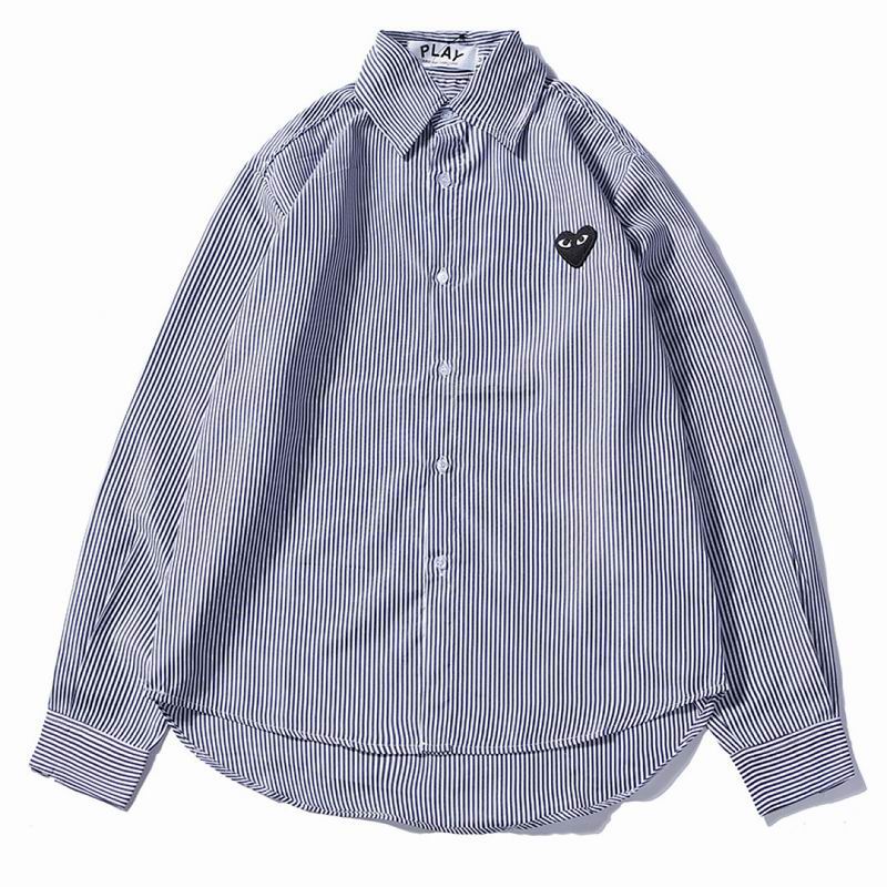 Play S-XL yftx002