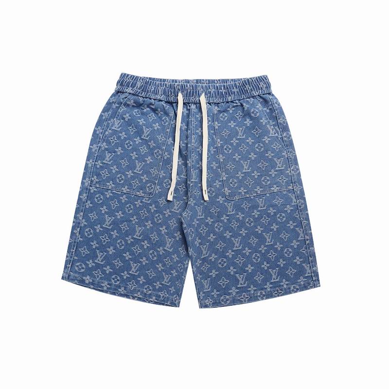 LV M-3XL jdtxK06
