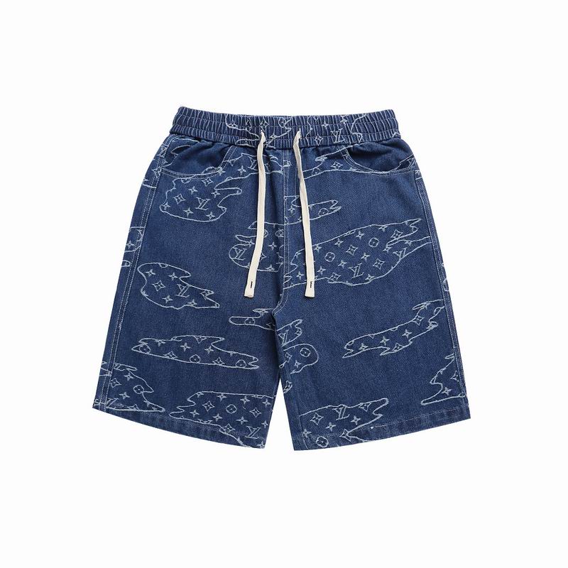LV M-3XL jdtxK76