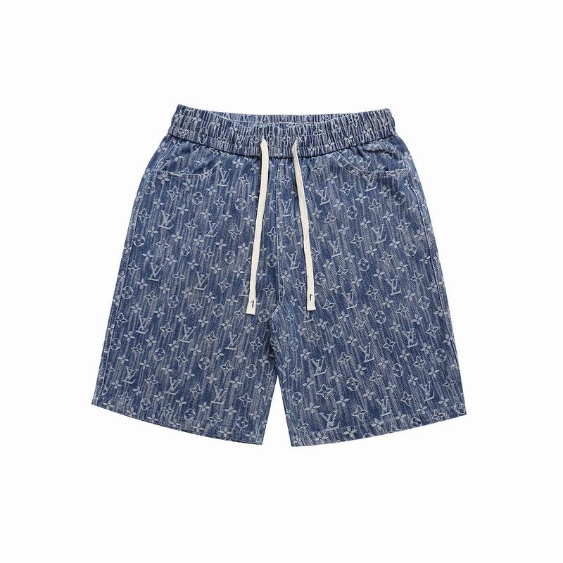 LV M-3XL jdtxK77